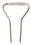 Weller RCT Lead-Free Rope Cutting Tip Copper 1 pc