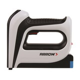 Arrow T50DCD Cordless 16 Ga. 3/8 in. Staple Gun