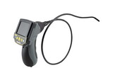 General TS03 ToolSmart LCD Inspection Camera 1 pk