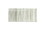Metabo HPT 14204HPT 2 in. L X 16 Ga. Straight Strip Electro Galvanized Finish Nails 2500 pk