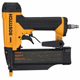 Bostitch BTFP2350K 23 Ga. Nailer Kit