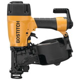 Bostitch N66BC-1 15 deg Nailer Kit