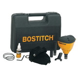 Bostitch PN100K Palm Nailer Kit