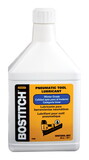 Bostitch WINTEROIL-20OZ Winter-Grade Pneumatic Tool Lubricant 20 oz Bottle 1 pc