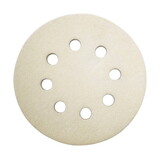 Makita 743022-A 5 in. D Rubber Backing Pad