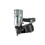 Metabo HPT NV83A5M Coil Framing Nailer