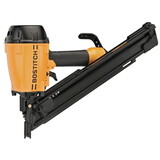 Bostitch BTF83PT 30 Ga. Low Profile 30 deg Framing Nailer