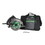 Metabo HPT C7URM Ripmax 15 amps 7-1/4 in. Corded Circular Saw