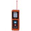 Johnson LDM85 Laser Distance Measurer 85 ft. 1 pc