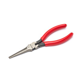 Crescent 7776CVN 6-1/2 in. Forged Alloy Steel Long Needle Nose Pliers