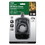 Prime Wire & Cable TNO24111-RC Outdoor Mechanical Timer 125 V Black