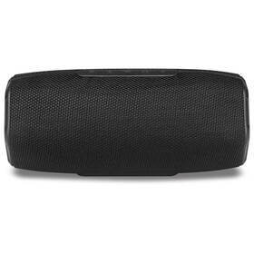IlIVE ISBW348BiLive Wireless Bluetooth Weather Resistant Portable Speaker
