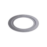 Sigma Engineered Solutions 49306 ProConnex 1-1/4 to 1 in. D Zinc-Plated Steel Reducing Washer For Rigid/IM