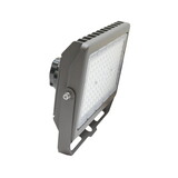 MaxLite MSF70UW-CSBYRPC Photocell Hardwired LED Bronze Slim Flood Light