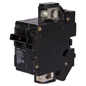 Siemens MBK125A 125 amps Standard 2-Pole Circuit Breaker