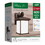 Feit Electric LAN11SQ/SYNC/BZFeit OneSync Bronze Dusk to Dawn LED Wall Lantern