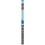 Feit Electric T848HO865LED2RPFeit T8 Daylight Deluxe 48 in. G13 Linear LED Linear Lamp 32 Watt Equivalence 2 pk