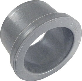 Cantex 5133719C 1-1/2 in. D PVC Box Adapter For PVC 1 pk