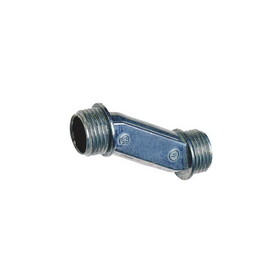 Sigma Engineered Solutions 49021 ProConnex 3/4 in. D Die-Cast Zinc Offset Nipple For Rigid/IMC 1 pk