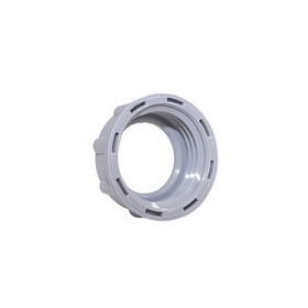 Sigma Engineered Solutions 49328 ProConnex 3 in. Plastic Insulating Bushing 1 pk