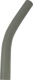Cantex 5133770U 3 in. D PVC Electrical Conduit Elbow For PVC 1 pk