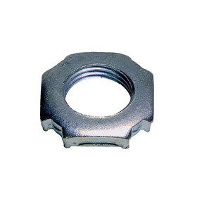Sigma Engineered Solutions 49099 ProConnex 3/8 in. D Steel Fixture Lockout For Accessories 2 pk