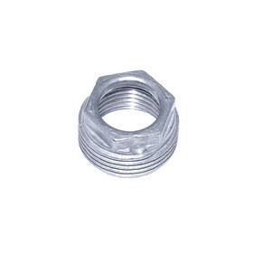 Sigma Engineered Solutions 49001 ProConnex 3/4 x 1/2 in. Zinc Reducing Bushing 1 pk