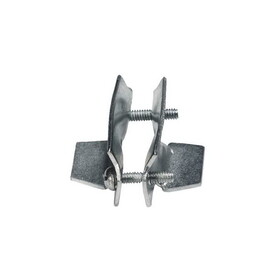 Sigma Engineered Solutions 49654 ProConnex Two-Piece Clamp Connector 3/4-1 in. D 1 pk
