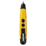 Sperry VD6509 12-1000 V Voltage Detector