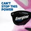Energizer L91SBP-8 Ultimate Lithium AA 1.5 V Battery 8 pk