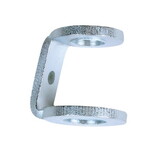 Jandorf 60237 Ceiling Hickey