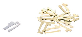 INTERMATIC 156T1950A Indoor and Outdoor Replacement Tripper Metallic
