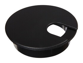 Jandorf 61607 2-1/2 in. Computer Grommet 1 pk