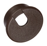 Jandorf 61611 1-1/2 in. Computer Grommet 1 pk