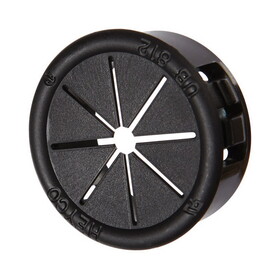Jandorf 61546 13/16 in. Nylon Bushing 4 pk