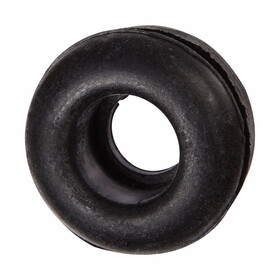 Jandorf 61474 7/8 in. Rubber Bushing 2 pk
