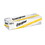 Energizer EN22 Industrial 9-Volt Alkaline Batteries 12 pk Boxed