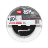 OATEY 43419 Flange Cover