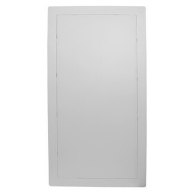 OATEY 34044 Access Panel