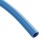 APOLLO EPPB30034SApollo Expansion PEX 3/4 in. D X 300 ft. L Polyethylene Pipe 160 psi