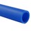 APOLLO EPPB30034SApollo Expansion PEX 3/4 in. D X 300 ft. L Polyethylene Pipe 160 psi