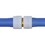 APOLLO EPPB30034SApollo Expansion PEX 3/4 in. D X 300 ft. L Polyethylene Pipe 160 psi