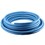 APOLLO EPPB30034SApollo Expansion PEX 3/4 in. D X 300 ft. L Polyethylene Pipe 160 psi
