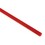 APOLLO EPPR30034SApollo Expansion PEX 3/4 in. D X 300 ft. L Polyethylene Pipe 160 psi