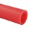 APOLLO EPPR30034SApollo Expansion PEX 3/4 in. D X 300 ft. L Polyethylene Pipe 160 psi