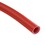 APOLLO EPPR10012SApollo Expansion PEX 1/2 in. D X 100 ft. L Polyethylene Pipe 160 psi