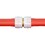 APOLLO EPPR10012SApollo Expansion PEX 1/2 in. D X 100 ft. L Polyethylene Pipe 160 psi