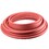 APOLLO EPPR10012SApollo Expansion PEX 1/2 in. D X 100 ft. L Polyethylene Pipe 160 psi