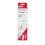 Frigidaire FPPWFU01 PurePour Refrigerator Water Filter For CCC