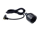 Wayne AU5RT Tethered Float Switch For AU5RT